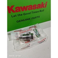 RR mono Z250SL KLX250 92153-0650 lower tensioner bolt
