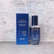 韓國🇰🇷AHC B5玻尿酸啫喱精華液30ml