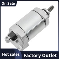 Motorcycle   Motor 31200-MFL-003 for  CB1000R CBR1000 RR Fireblade ABS CBR1000RR SP 2008-2019