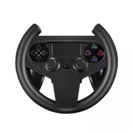 PS4Game Controller Steering Wheel PS4Round Steering Wheel PS4Steering Wheel Handle PS4Game Controlle