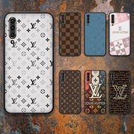 Ready Stock Xiaomi Poco X3 X3Pro X3NFC M4 Pro X4 Pro X4 F4 GT M4 Pro Y26D LV Shockproof Phone Case