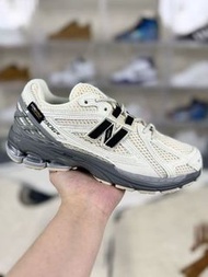 New Balance NB 1906R Cordura tan棕褐色