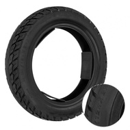 【FEELING】12 Inch Tubeless Tyre 12 1/2x2 1/4(62-203) For E-Bike Scooter 12.5x2.50 TireFAST SHIPPING