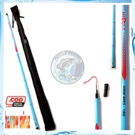 JORAN TEGEK HARROW MIRAZ 180 210 240 270 300 360