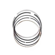 E7 New 2 Engine Piston Rings 55502679 For Cadillac Xt4 Xt5 Xt6 Ct4 Ct5 Ct6