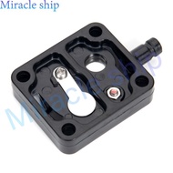 682-24412 FUEL PUMP BODY For Yamaha Outboard Motor Parts 2T Parsun 4HP 5HP 6HP 9.9HP 13.5HP 15HP 682