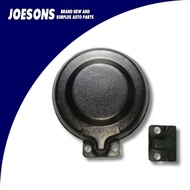 TRUNNION SHAFT COVER V10/CXM FUJIKO1-51387-010 FJK