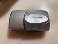OLYMPUS相機CCD