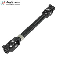 5L3Z3B676AA 7L3Z3B676A 8L3Z3B676A 8L3Z3B676B Lower Intermediate Steering Shaft for Ford F150 Lobo Li