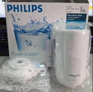 全新飛利浦 WP3811 淨水器 連 全新濾芯一個