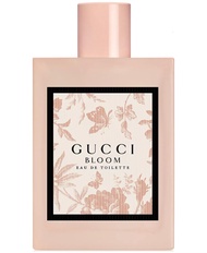 Gucci Bloom Eau de Toilette Vapo