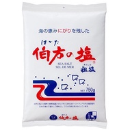 Hakata salt 750g
