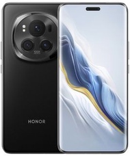 Honor Magic 6 Pro 5G