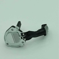 Suitable for BMW 5 Series E39 Auto Parts Position Sensor 126175082