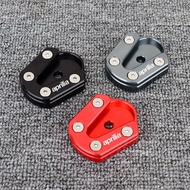 A aprilia SR GT200 Accessories Suitable for aprilia SR GT200 Scooter Motorcycle Modified Side Suppor