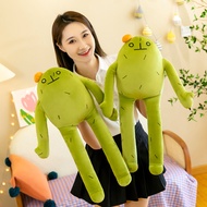 34686 Plush Toy Cactus Cute Doll Doll Doll Pillow Simulation Plant Cactus Toy Writing Greeting Card 