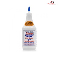 Lucas Transmission Fix (24oz / 710mL)