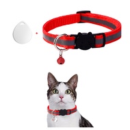 【เข้ากันได้กับ iOSและ Android 】เครื่องมือติดตาม GPS ไร้สาย อุปกรณ์ติดตาม ป้องกันการสูญหาย อายุการใช้