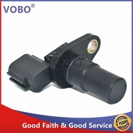New G4T07371 7701067658 319351XK0C 9948812 2702A036 Top Quality New Crankshaft Postion Sensor For Mi