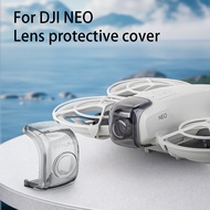 For DJI NEO Lens Protective Cover For DJI NEO Quick Release Gimbal Cover For DJI NEO Accessories Tra