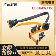 01M 927363 Sesuai untuk Volkswagen Golf Beetle Transmission 01M Wiring Harness 01M 927365