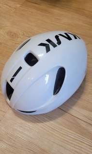 Kask Utopia 公路單車頭盔