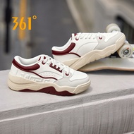 รองเท้าผ้าใบอเนกประสงค์ลำลองรองเท้าสเก็ตผู้หญิง361องศา682536618