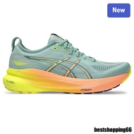 GEL-KAYANO 31 Running Shoes Unisex XW5I