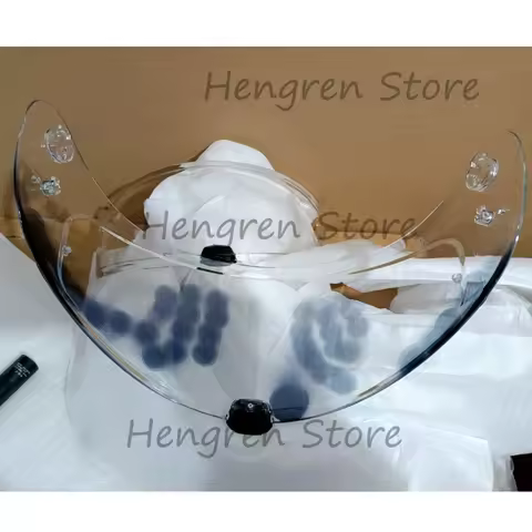 Photochromic Visor for HJC C70 FG-17 IS-17 FG-ST HJ-20M Helmet Glasses Glass Lens Shield Windshield 