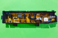 Beko washing machine WTL 7019 W power board