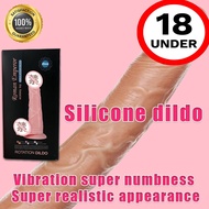 Toys For Adult Sex For Women Adjustable Sitting And Standing Realistic Real Sensual Dildo Plastic Na