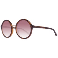 Guess GU7558 Sunglasses 100% Original