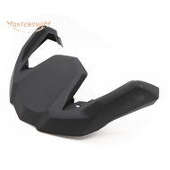Motorcycle Front Beak Fairing Extension Wheel Extender Cover for-BMW R1200GS R1200 GS R1200GS Adventure LC ADV