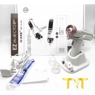 Ez Injector Injection Machine