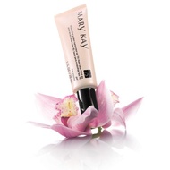 Mary Kay Foundation Primer Sunscreen SPF 15