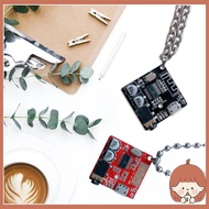 Silin Electronic Chip Pendant Necklace Exaggerate Sweater Chain Statement Jewelry