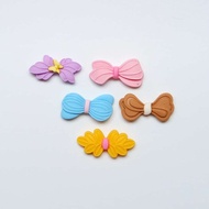 CLAY PITA MIX | Dozen dozen