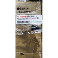 CVT COVER BOLT NEW NMAX 155 NEW AEROX CONNECTED 155 B63-E5481-00 YAMAHA