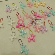 GANTUNGAN 100 PCS HANGER