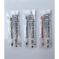 Pilot BLS-GC3 G-Tec-C 0.3 Refill
