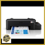 terbaru printer epson l121 garansi resmi pengganti epson l120 best