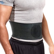 Hernia Belt for Men Women Abdominal Binder Lower Waist Support Belt for Men and Women Hernia Elimina