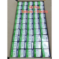 Sakura 5 Watt Bulb 50 pcs Sakura Electra 5 Watt PS-K Bulb/