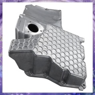 [P K A M] Car Oil Pan for A4 A7 A8 Q5L Q8 2.0T 06L 103 598 R 06L103598R 06L103598AD