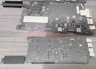 (Apple A1502 主機板)蘋果MacBook Pro 13吋13-15年 16GB RAM 5代i7 3.1Gㄈ