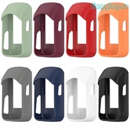 RR Silicone Case Cover Protector for Wahoo-Elemnt Bolt V2 GPS-Bike Computer Sleeve