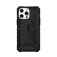 เคสกันกระแทก UAG PATHFINDER SERIES IPHONE 14 PRO MAX 5G