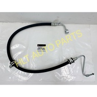 PROTON WAJA (1.6cc) MMC ENGINE POWER STEERING PRESSURE HOSE [ PW820156 ] OEM