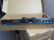 [HCM]Vang cơ DBX DSP 99 DSP 100 cao cấp - Vang cơ - Vang DSP