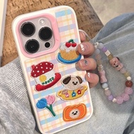 1642 [pre-order 2-3 weeks]